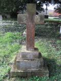 image of grave number 446651
